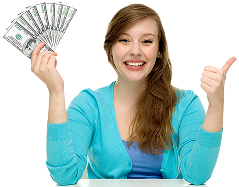 Majestic Lake Financial